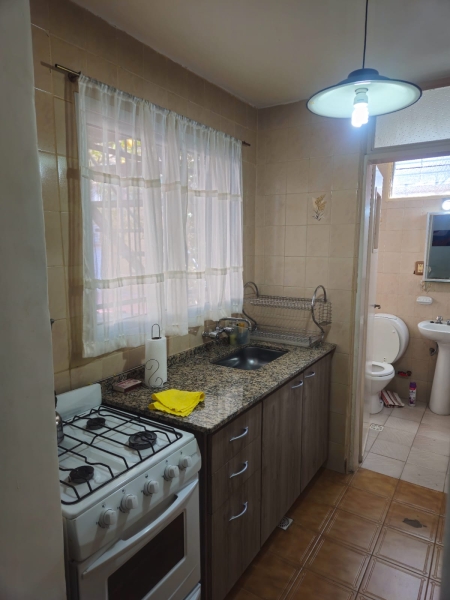 DEPARTAMENTO CIUDAD — 3 de 7